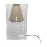 Light air karetll table lamp