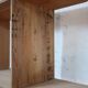Workshop locker cabinet