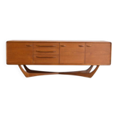 Enfilade écossaise par Beithcraft 205cm