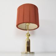 Lampe de table design du milieu du siècle par Kamenicky Senov, années 1960.