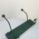 Coat holder