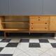 Buffet de style danois des années 1960