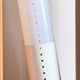 "Pillola" lamp by Cesare Casati 1968 out of production. Studio D. A.