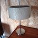 Arlus lamp