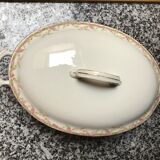 Tureen
