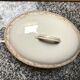 Tureen
