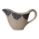 Old sauce boat Longwy