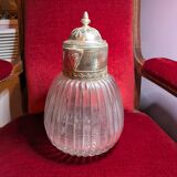 Orangeade pitcher