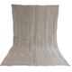 Handmade wool Berber rug 300 X 200 CM