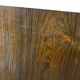 Vintage XL high buffet/wardrobe in rosewood