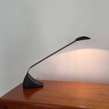 Vintage Linardi lamp