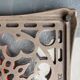 Square dish rest from Le Creuset France