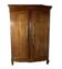 Malouine wardrobe