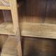 Art Deco buffet