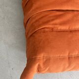 Chauffeuse togo Michel Ducaroy pour Ligne Roset