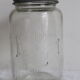 Mid west jar - canada