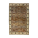 Turkish rug 215x140 cm wool