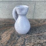 Pichet zoomorphe Les Argonautes