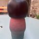 Poupée japonaise kokeshi