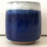 Tasse thé japon