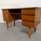 Bureau des années 50/60