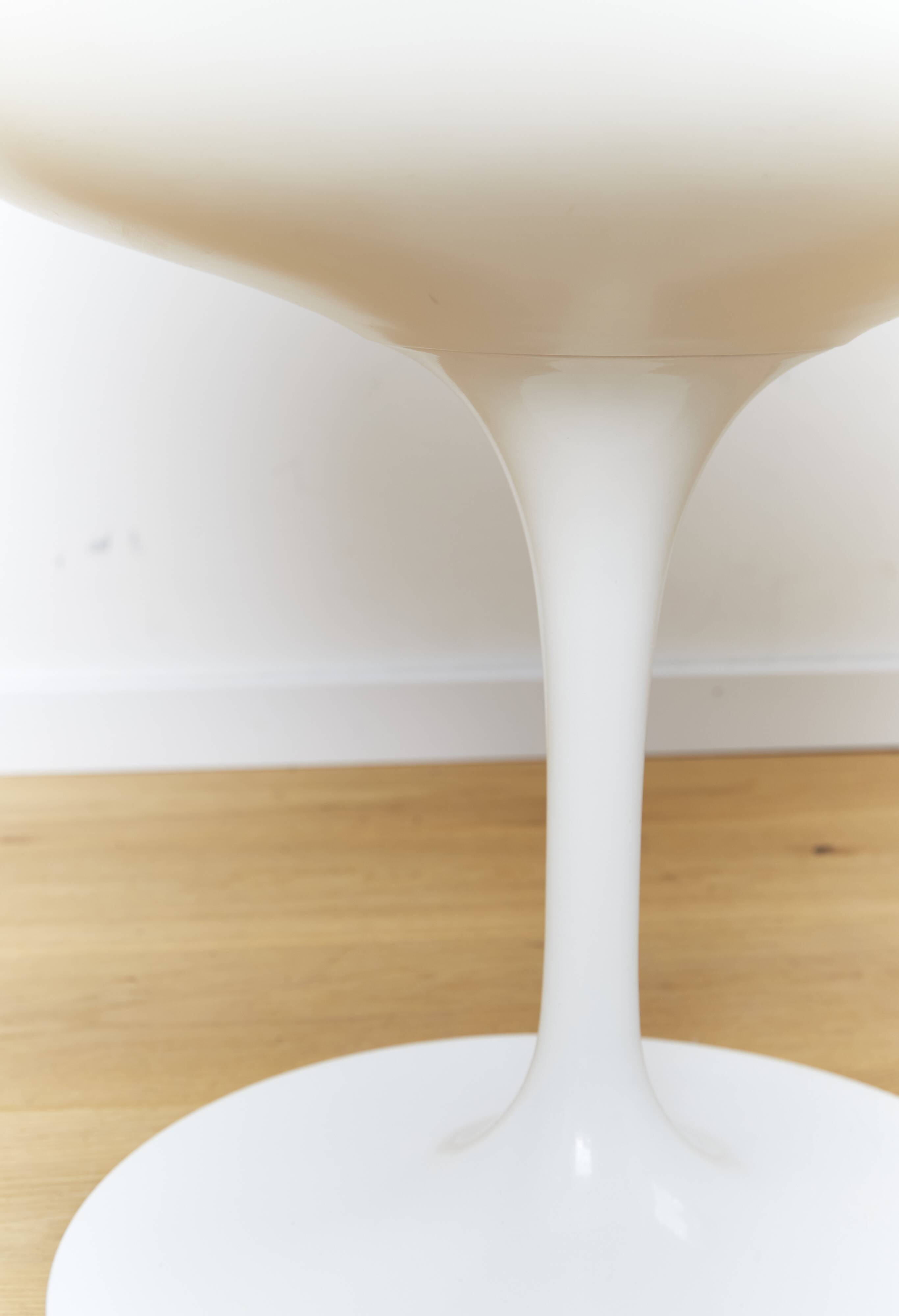 No.151 Tulip Chair by Ero Saarinen for Knoll International