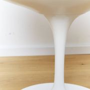 No.151 Tulip Chair by Ero Saarinen for Knoll International