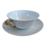 Service à café/ thé