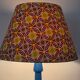 Lampadaire Vintage pièce unique