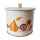 Candy box iron seventies