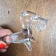 Set of 2 vintage Scottish Terrier knife rests – The Rose Tin