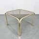 1970s Side or Coffee Table, Germany
