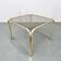 1970s Side or Coffee Table, Germany