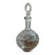 Carafe ronde