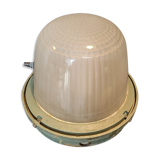 Plafonnier Holophane