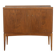 Exclusive home bar