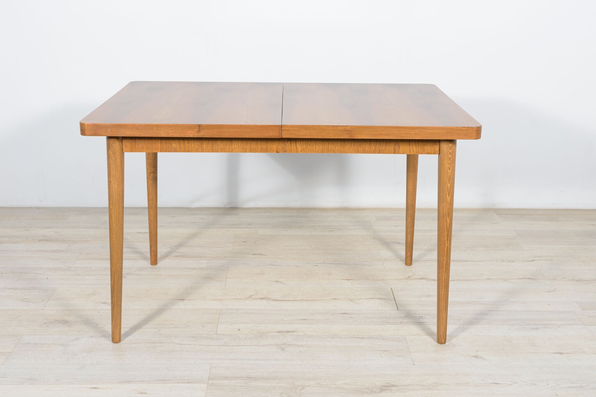 Dining Table by Hubert Nepožitek & Bohumil Landsman for Jitona, 1960s