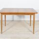 Dining Table by Hubert Nepožitek & Bohumil Landsman for Jitona, 1960s