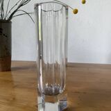 Vintage Murano vase