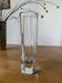 Vintage Murano vase