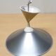 Hanging lamp