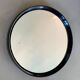 Miroir rond vintage D51cm