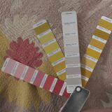 Suzani tapestry 146x150 cm