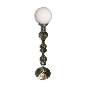 lampadaire