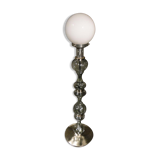 Lampadaire