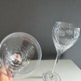 2 verres