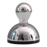 Targetti Sankey table lamp