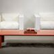 Ming coffee table by Kazuhide Takahama for Simon International