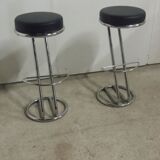 Pair of stools