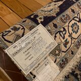 Carpet Iran Dwarf 115x190cm